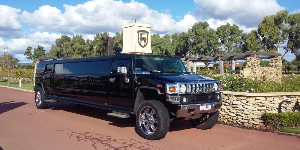 black-hummer-limo-14-1