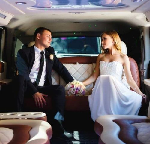 wedd